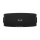 JBL CHARGE 5 WIFI - 1186009 - zdjęcie 7